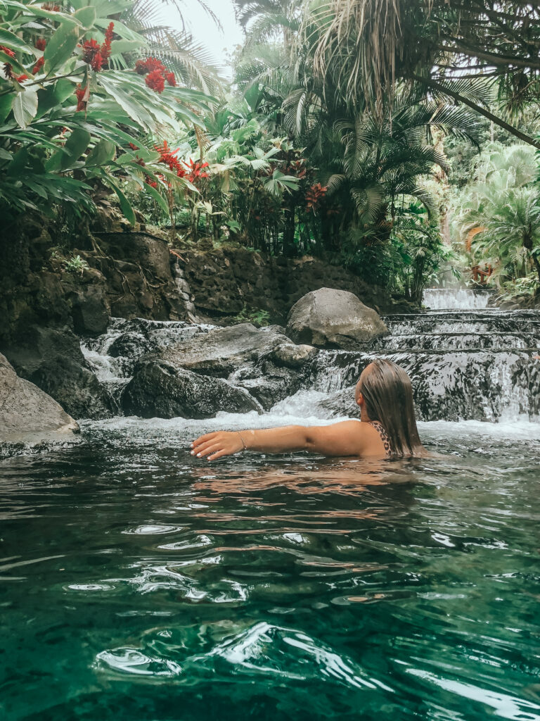 10 best things to do in costa rica