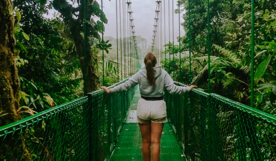things to do in costa rica