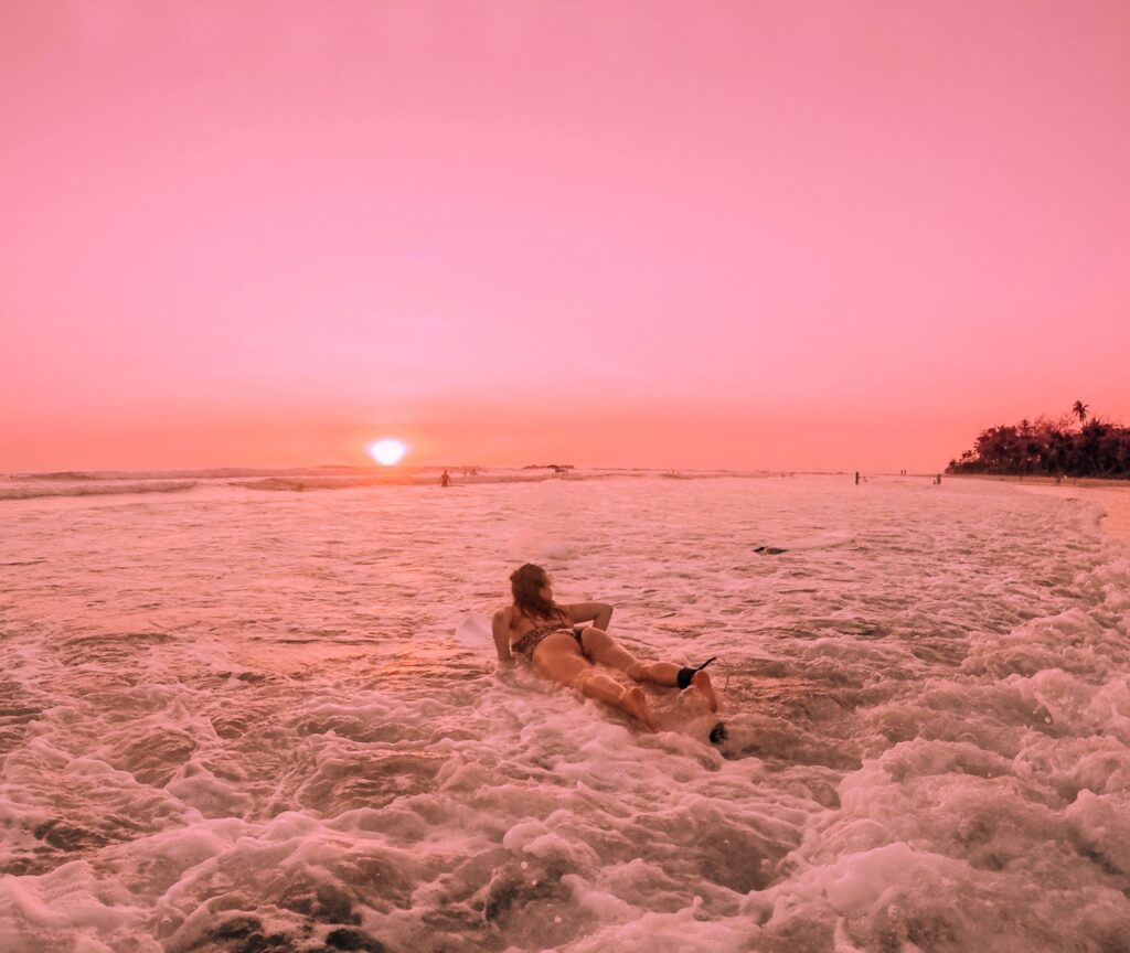 10 best things to do in costa rica