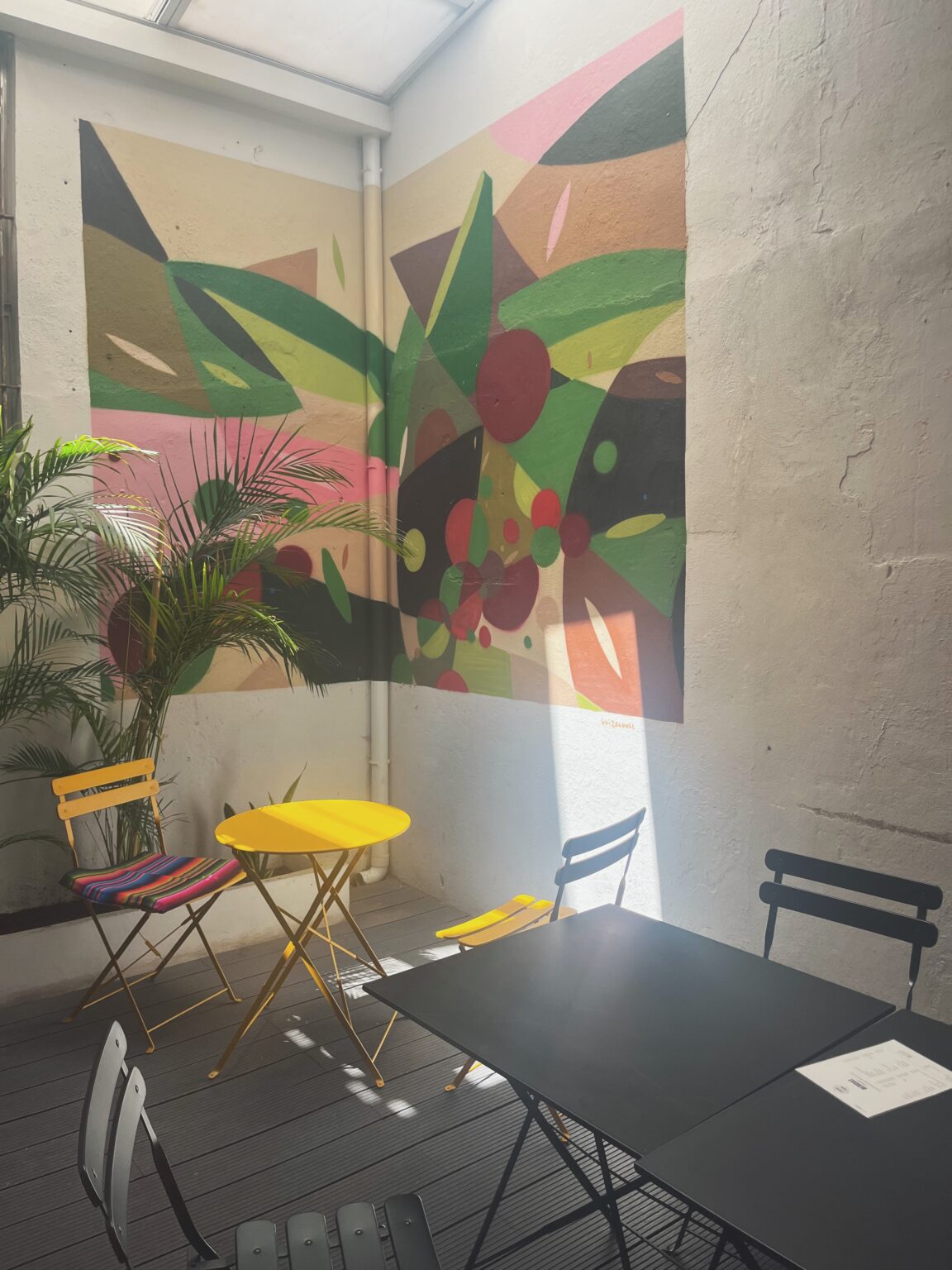 Best Caf s To Work From In Valencia S ld s Alda best-caf-s-to-work-from-in-valencia-s-ld-s-alda